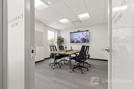 Capital Workspaces - Spring Valley 4315