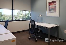 Regus | University Executive Park