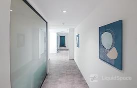 HQ | Chandigarh, Timber Market