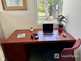 Integrated Realty Group