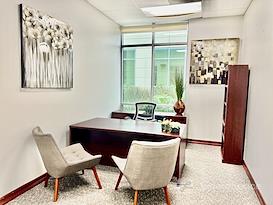 Prime Executive Offices, Inc.