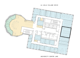 WeWork | Aventine