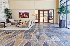 Regus | AZ, Scottsdale- Scottsdale Spectrum