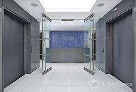 Emerge212 - 3 Columbus Circle