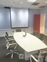 TKO Suites - 10001 Derekwood Lane