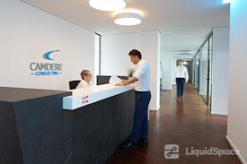 No18 | Ghent, No18 Ampla House