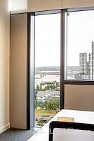 Landmark | Greenwich