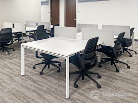 Regus | Pittsburgh - Corporate Dr