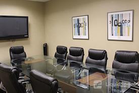 Gateway Executive Suites