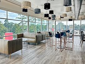 SPACES | TX, Spring - Budde Road