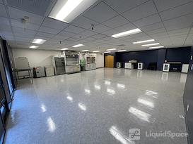 Circuit Launch: The Center for Electronic Hardware Dev.