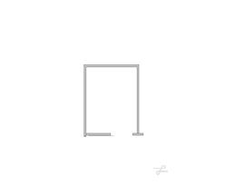 Boxer - 67 Forest Street