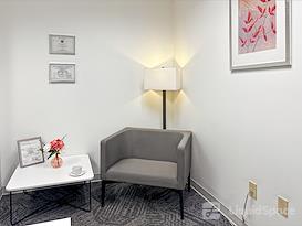 Regus | Glen Allen (Office Suites Plus)
