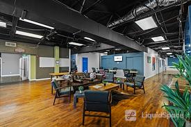 CoWorkTampa