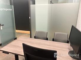 SuiteWorks Business Centres