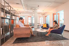 Expansive - Biscayne