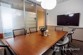 HuddleUp Powered By 25N Coworking