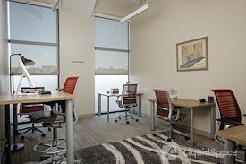 Serendipity Labs - Stamford