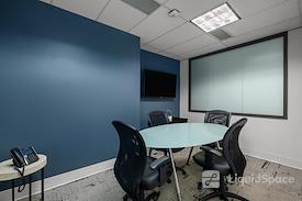 (BEL) Eastside Office Center