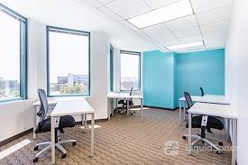 Regus | Cerritos Towne Center