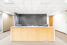 Regus | Southfield Town Center