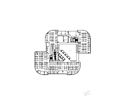 Boxer - Arena Towers