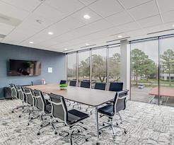 Boxer - 16770 Imperial Valley