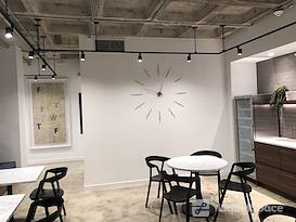Work&Co Miami