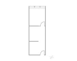 Boxer - 4100 Alpha Rd