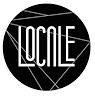 Logo of Locale 321