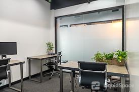 CTRL Collective | Pasadena