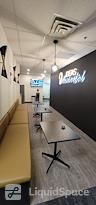 BriteSpace Offices