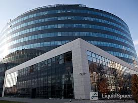Regus | Zagreb, City Centre