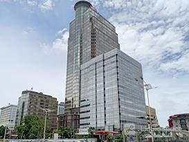 Regus | Jakarta , Regus Sinarmas Land Plaza Tower 1