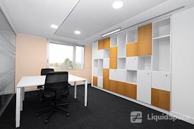 Regus | MILAN, Cadorna