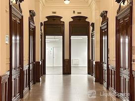 Copernico | Turin, Garibaldi Copernico