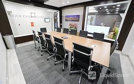 Jay Suites - Madison Avenue