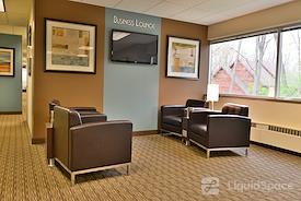 Regus | Maumee - Arrowhead Park