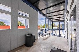Incubase Workspace