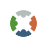 Logo of The Commons - Saint Charles