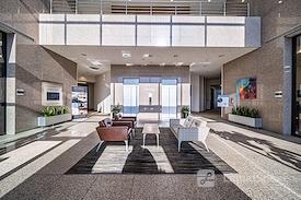 Strive Workspaces - Plano