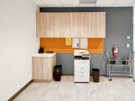 HQ | MD, Baltimore - Lancaster St (DUP)