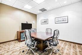 Regus | Green Valley Office Park