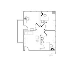 Boxer - Eighty-Five Hundred Stemmons