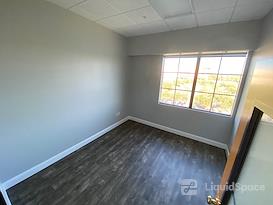 Easy Work Space (Venus)
