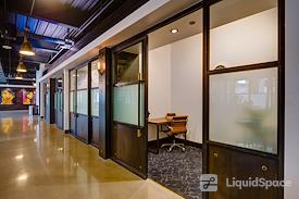 Venture X | LoDo
