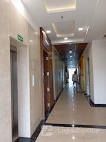 Easy2WorkVth c/o Detangle