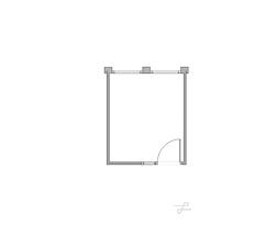 Boxer - 2310 Parklake Drive