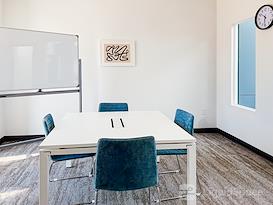 Regus | SC, Sumter - West Hampton Avenue