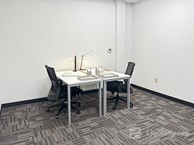 Regus | AZ, Phoenix - E Thomas Rd